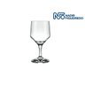 Jogo 6 Taças Água/Vinho Buffet SM 300ml Vidro Nadir Figueiredo (J700) - 2