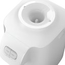 Ver imagem 5 de Bebedouro de Mesa para Garrafão Electrolux com Compressor Branco Bc01b 220v