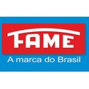 Ver imagem 3 de Ducha Fame Intense Black 7800w 220v