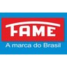 Ducha Fame Intense Black 7800w 220v - 3