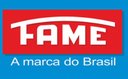 Ver imagem 3 de Ducha Fame Intense Black 7800w 220v