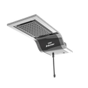 Ver imagem 1 de Ducha Fame Intense Black 7800w 220v