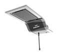 Ver imagem 1 de Ducha Fame Intense Black 7800w 220v