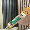 Ver imagem 7 de Cola Multiuso Santa Luzia 400g