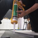 Ver imagem 3 de Cola Multiuso Santa Luzia 400g