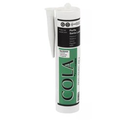 Cola Multiuso Santa Luzia 400g - 1