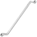 Ver imagem 1 de Chave Estrela Dupla Starfer Avulsa 6mm a 7mm