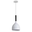 Ver imagem 7 de Lustre Pendente Vintage Sala de Estar Quarto Recepçao Residencial Comercial Ambiente Iluminaçao Deco