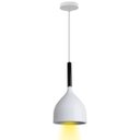 Ver imagem 1 de Lustre Pendente Vintage Sala de Estar Quarto Recepçao Residencial Comercial Ambiente Iluminaçao Deco