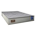 Ver imagem 6 de Cama Box Conjugado Casal com Colchão (138x61x188) Magma Firm Gazin Cr35362 Bege/marrom