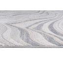 Ver imagem 2 de Tapete Ambience 06 2,50x3,00