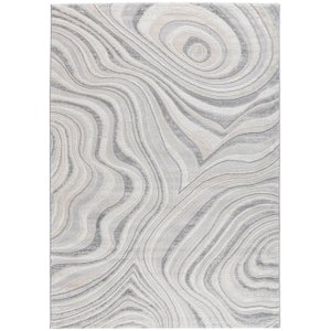 Tapete Ambience 06 2,50x3,00