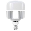 Ver imagem 1 de Lâmpada Superled de Alta Potência T 65 Watts Bivolt 6500k E40 - 20382 - Ourolux
