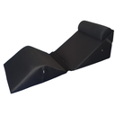 Ver imagem 4 de Kit Almofadas Abraçam o Corpo por Inteiro P/ Abdominoplastia