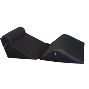Kit Almofadas Abraçam o Corpo por Inteiro P/ Abdominoplastia