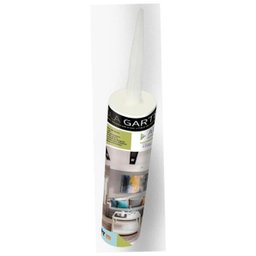 Cola 400g Gartfix CM 400N (aplicador) Gart - 1