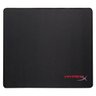Mousepad HyperX Fury S Pro Gaming HX-MPFS-M - 36cmX30cm - 1