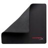 Mousepad HyperX Fury S Pro Gaming HX-MPFS-M - 36cmX30cm - 2