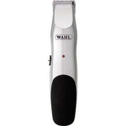 Aparador de Barba Wahl Recarregável Ref.9916-1048 - Bivolt - 1