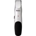 Ver imagem 1 de Aparador de Barba Wahl Recarregável Ref.9916-1048 - Bivolt