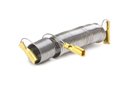 Ver imagem 2 de Resistência para Chuveiro Lorenzetti Bello Banho 5500W 055-A