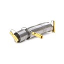 Ver imagem 2 de Resistência para Chuveiro Lorenzetti Bello Banho 5500W 055-A