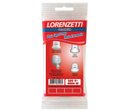 Ver imagem 3 de Resistência para Chuveiro Lorenzetti Bello Banho 5500W 055-A