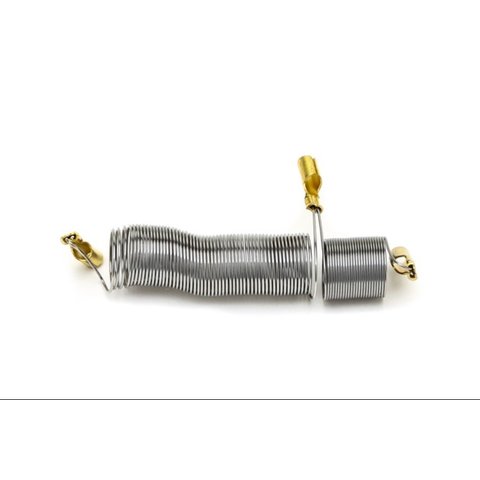 Resistência para Chuveiro Lorenzetti Bello Banho 5500W 055-A