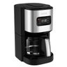 Cafeteira Arno Filtro Element CFEL Inox/Preto - 127V - 2