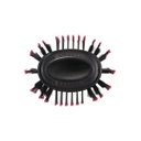 Ver imagem 3 de Escova Secadora Modeladora Multilaser 3 em 1 EB035 Preta - 220V