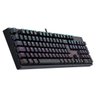 Teclado Gamer Redragon Mecânico Surara Pro RGB Switch Outemu Blue com Fio - K582 - 3