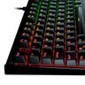 Teclado Gamer Redragon Mecânico Kala RGB Switch Outemu Brown com Fio - K557 - 5