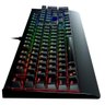 Teclado Gamer Redragon Mecânico Kala RGB Switch Outemu Brown com Fio - K557 - 3