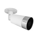 Ver imagem 1 de Câmera de Vídeo Intelbras Wi-Fi Full HD - IM5