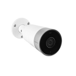 Câmera de Vídeo Intelbras Wi-Fi Full HD - IM5 - 2