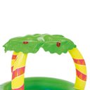 Ver imagem 3 de Piscina Inflável Bel Fix Amigo da Selva 26L - 512400