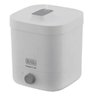 Umidificador de Ar Black&Decker 4L Bivolt Branco - AIR4000 - 1