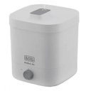 Ver imagem 1 de Umidificador de Ar Black&Decker 4L Bivolt Branco - AIR4000