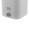 Umidificador de Ar Black&Decker 4L Bivolt Branco - AIR4000 - 2