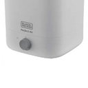 Ver imagem 2 de Umidificador de Ar Black&Decker 4L Bivolt Branco - AIR4000