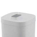 Ver imagem 3 de Umidificador de Ar Black&Decker 4L Bivolt Branco - AIR4000