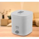Ver imagem 4 de Umidificador de Ar Black&Decker 4L Bivolt Branco - AIR4000