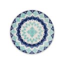 Ver imagem 4 de Aparelho de Jantar 20 Peças em Cerâmica Donna Lola - Oxford/Biona Am20-5190