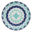 Ver imagem 2 de Aparelho de Jantar 20 Peças em Cerâmica Donna Lola - Oxford/Biona Am20-5190