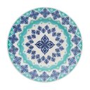 Ver imagem 3 de Aparelho de Jantar 20 Peças em Cerâmica Donna Lola - Oxford/Biona Am20-5190