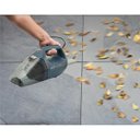 Ver imagem 5 de Aspirador de Pó Portátil Black+decker Função Sopro e Bocal Turbo Pet 1200w S1200pet - 127v