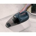 Ver imagem 4 de Aspirador de Pó Portátil Black+decker Função Sopro e Bocal Turbo Pet 1200w S1200pet - 127v