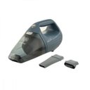 Ver imagem 7 de Aspirador de Pó Portátil Black+decker Função Sopro e Bocal Turbo Pet 1200w S1200pet - 127v