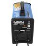 Máquina Transformadora de Solda Jet155 GAMMA 50-150A - 110 - 2