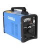 Máquina Transformadora de Solda Jet155 GAMMA 50-150A - 110 - 6